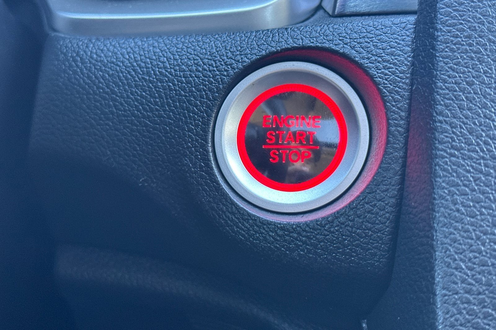 Used 2017 Honda Civic EX-L image 20