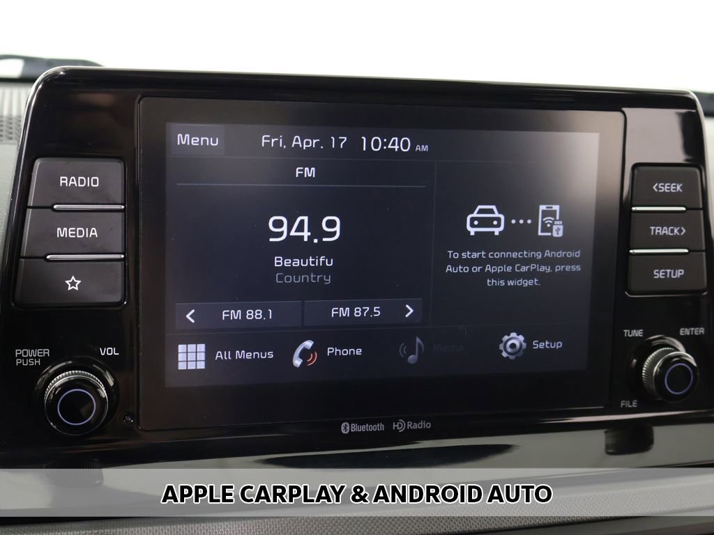 Used 2019 Hyundai Tucson SE w/ Cargo Package image 5