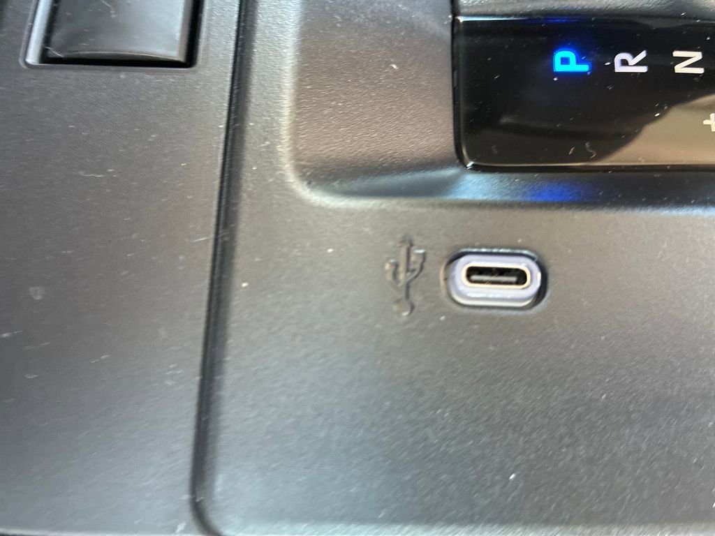 New 2026 Toyota Corolla Cross LE image 28