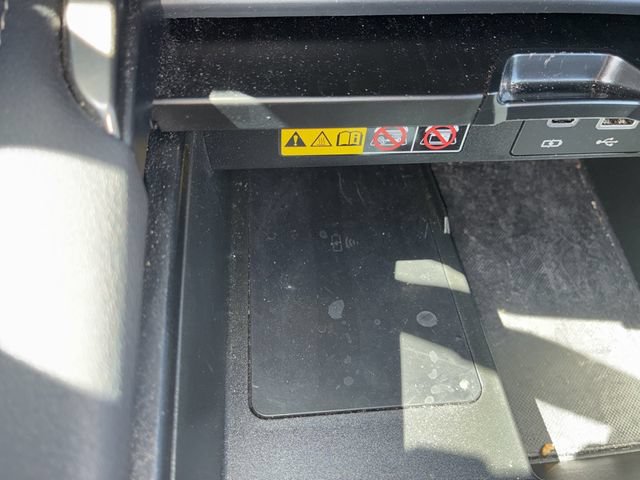 Used 2023 Lexus RX 350 Premium w/ Accessory Package (Z1) FWD image 19