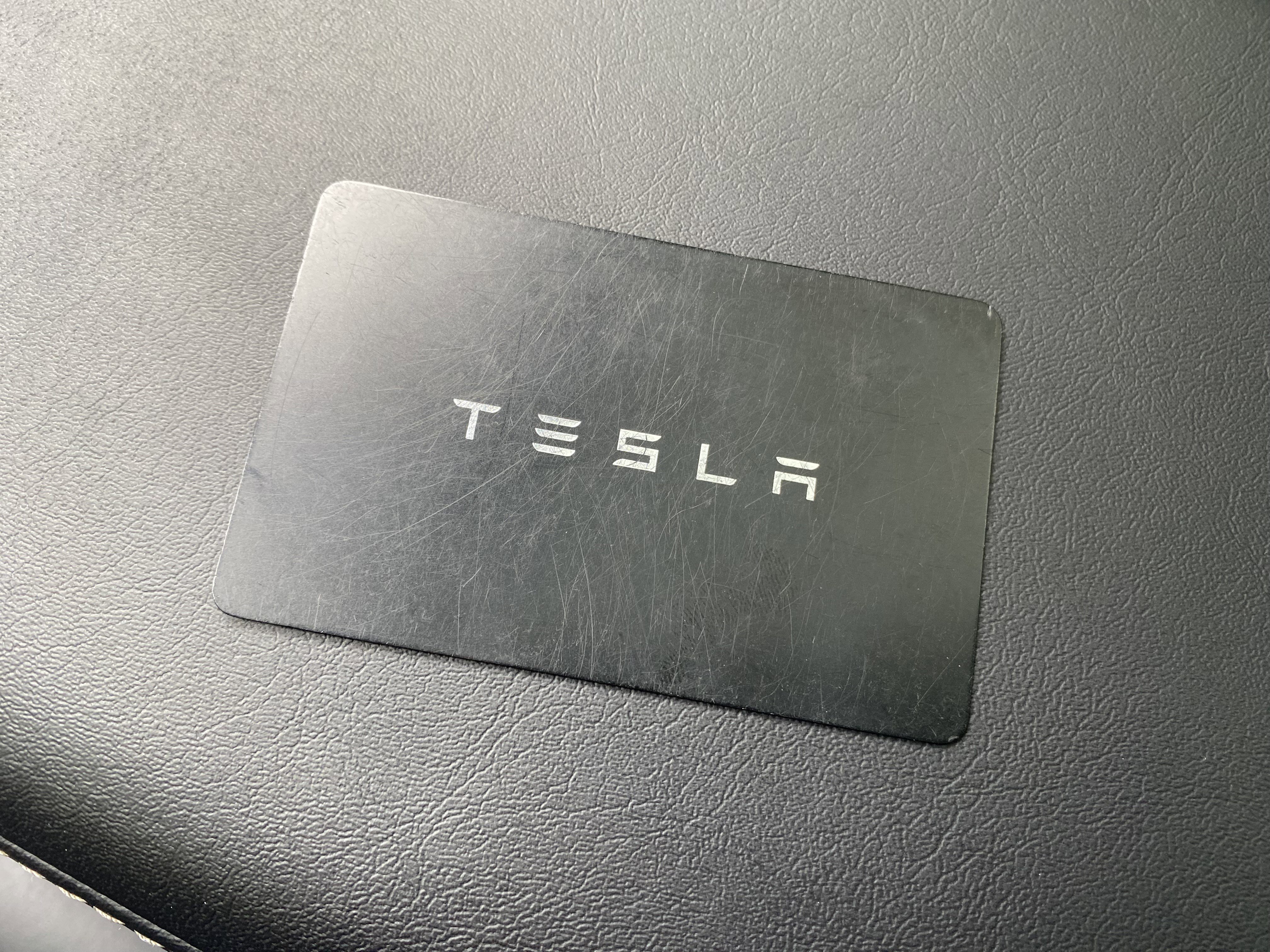 Used 2023 Tesla Model Y Long Range AWD/4WD image 34