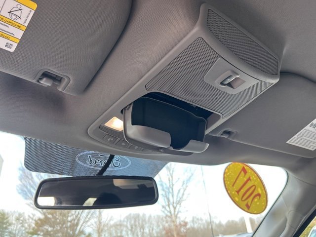 Used 2017 Ford F150 XLT w/ Equipment Group 302A Luxury image 25