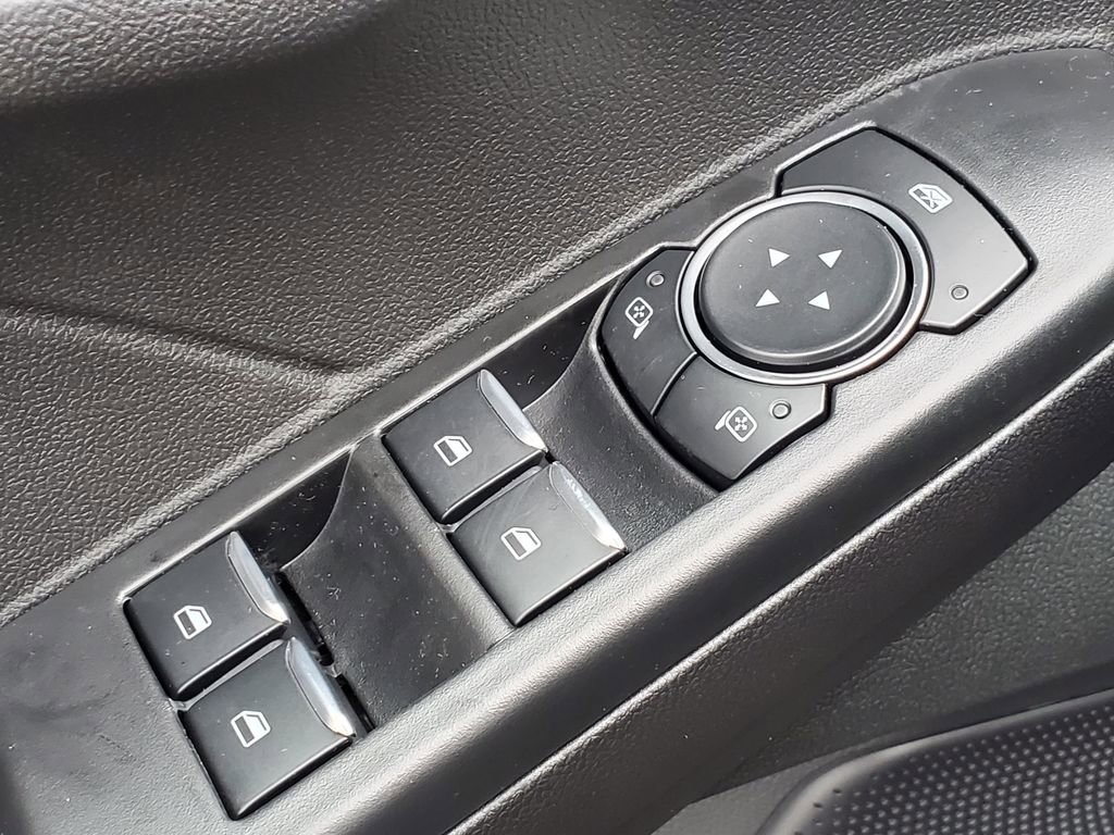New 2026 Ford Escape Active w/ Cold Weather Package image 23