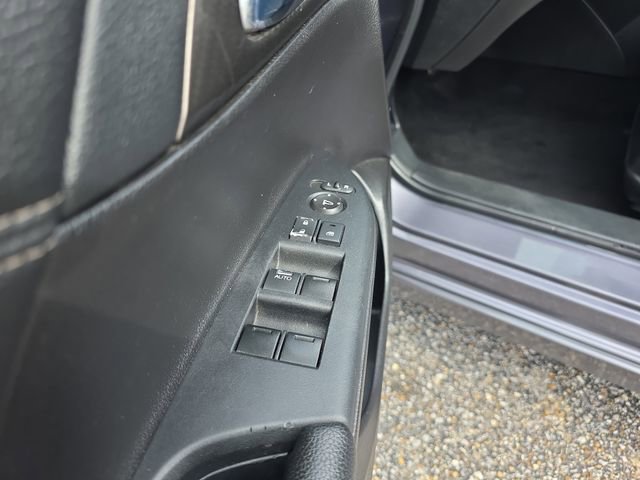 Used 2016 Honda Accord Sport image 17