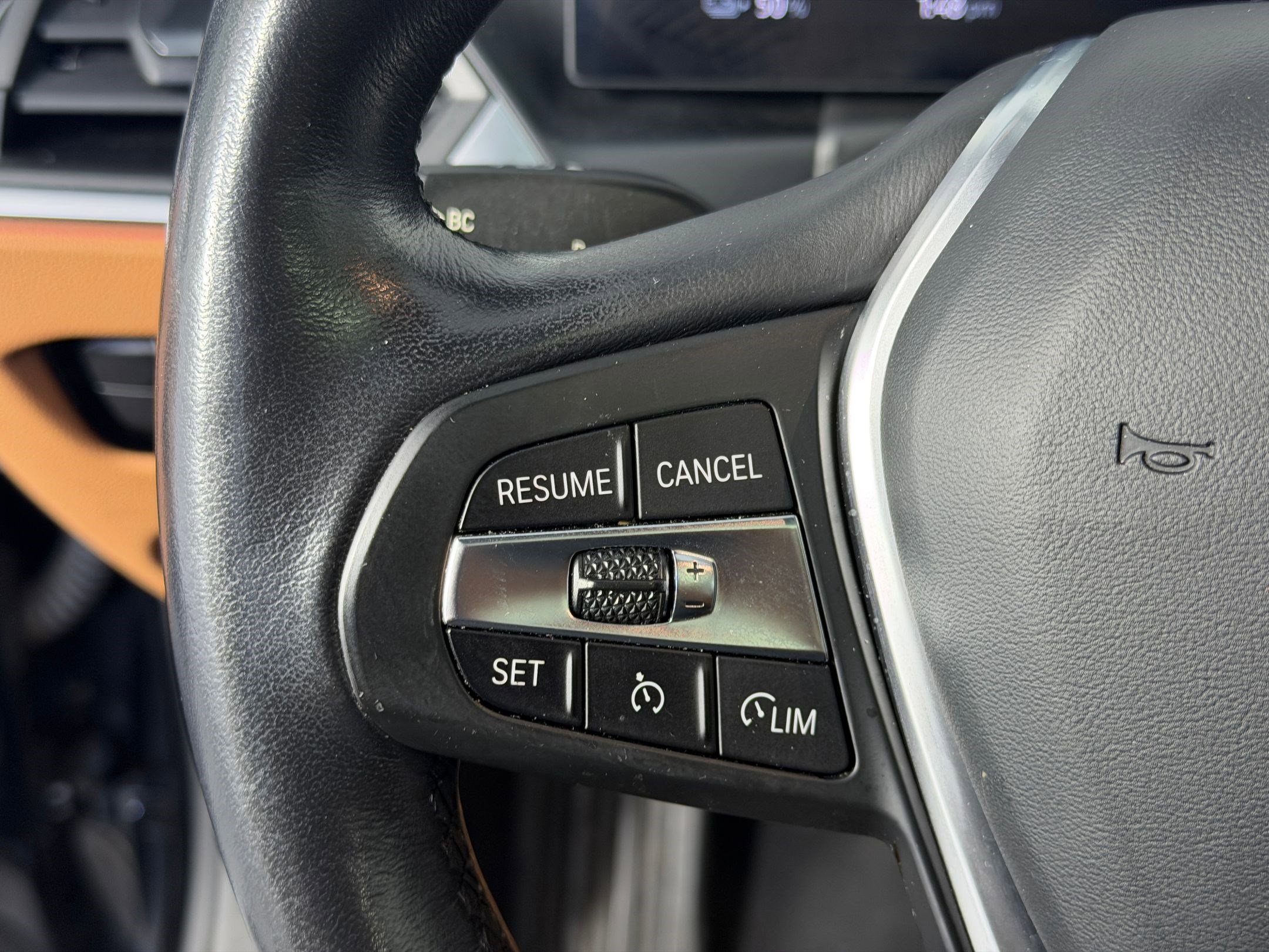 Used 2023 BMW i4 eDrive35 w/ Premium Package RWD image 17