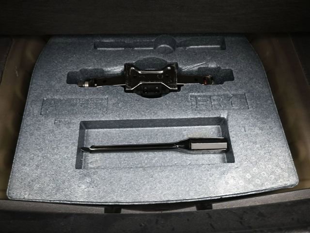 Used 2024 Nissan Altima 2.5 SV image 14