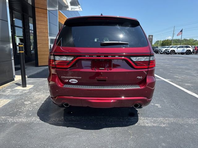 Used 2023 Dodge Durango R/T AWD/4WD image 30