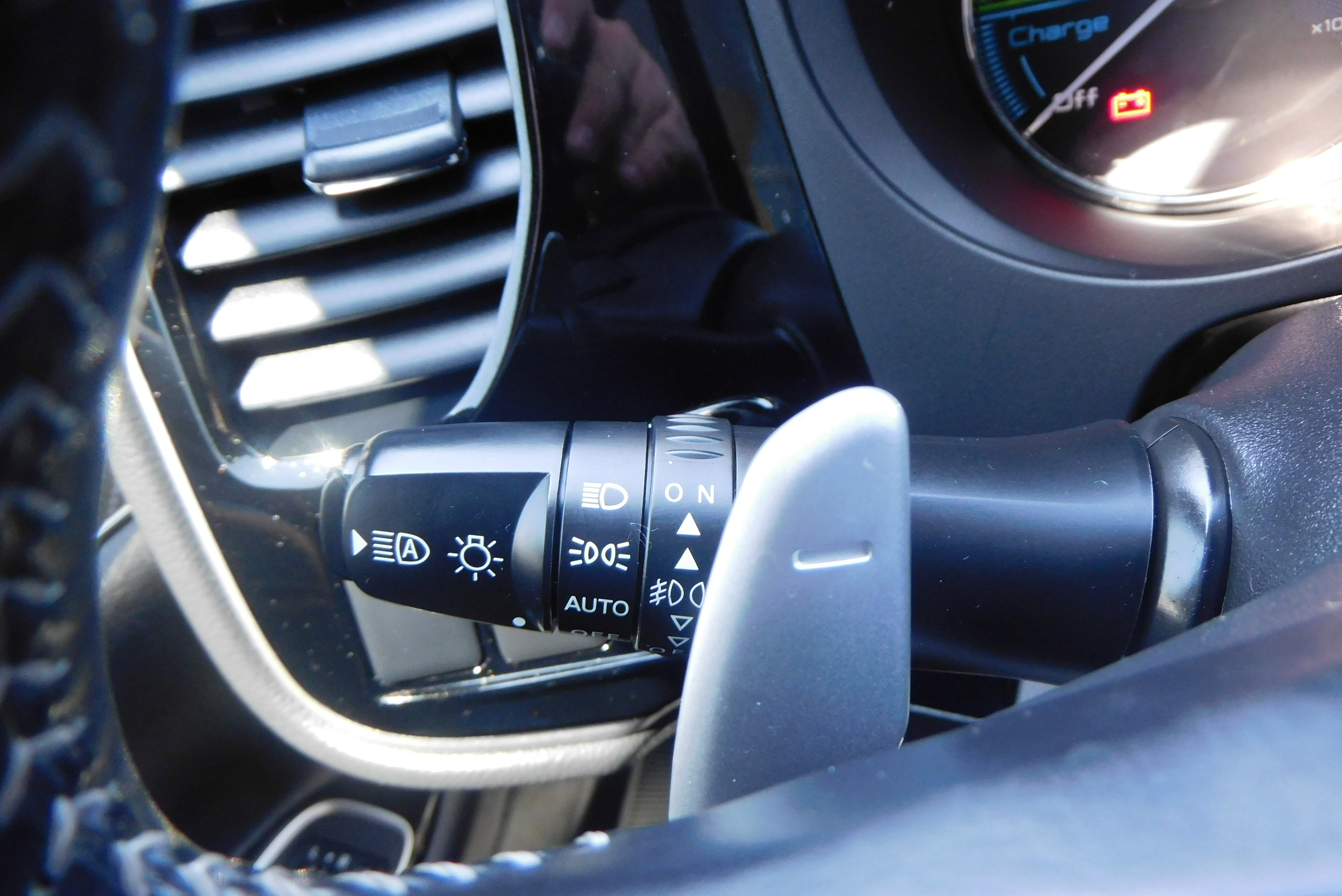 Used 2022 Mitsubishi Outlander SEL image 18