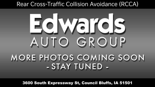 Used 2025 Kia Telluride S AWD/4WD image 13