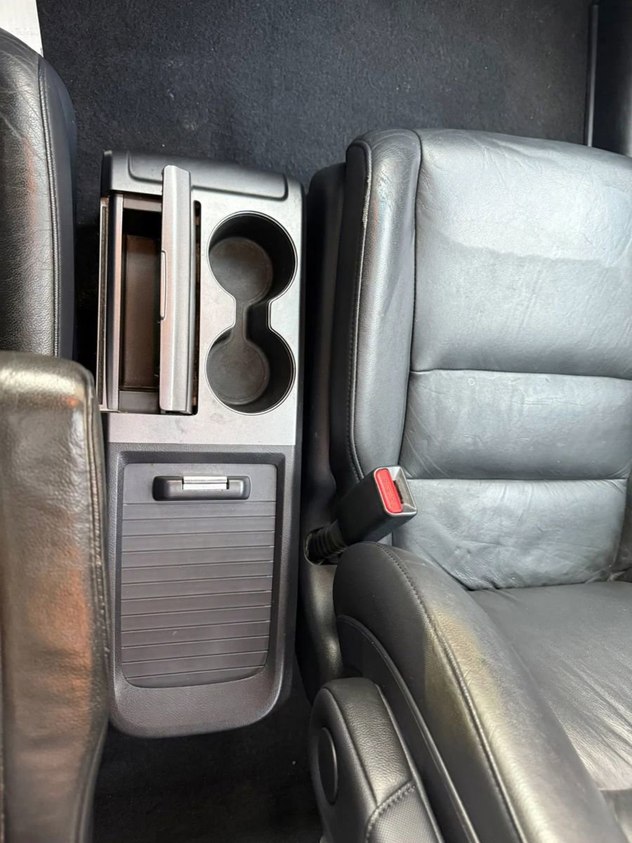 Used 2009 Honda CR-V EX-L image 31