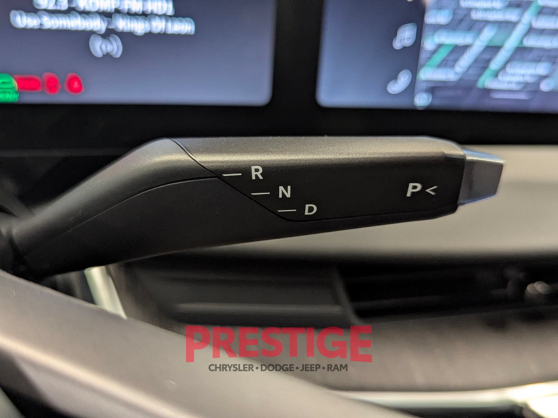 Used 2025 Lucid Air Touring AWD/4WD image 28