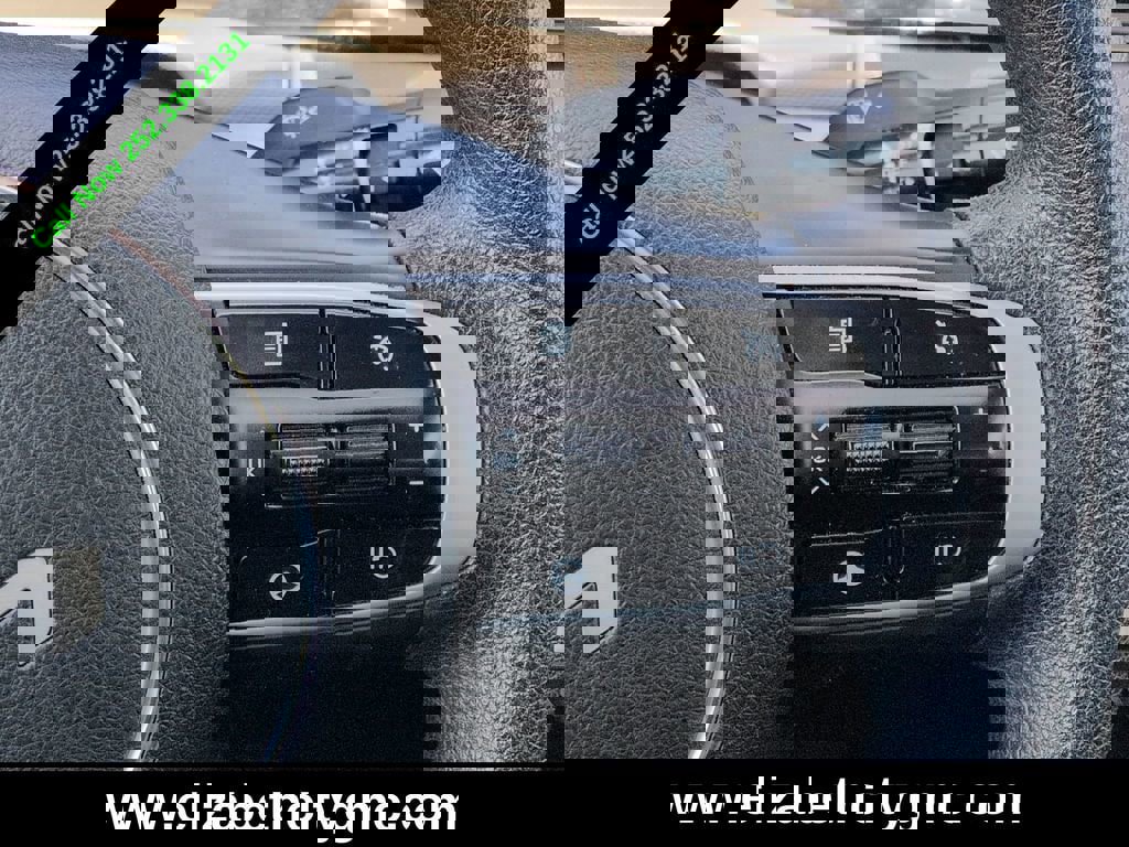 Used 2023 Kia K5 LXS image 23