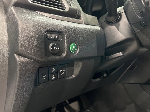 Used 2025 Honda Ridgeline RTL image 24