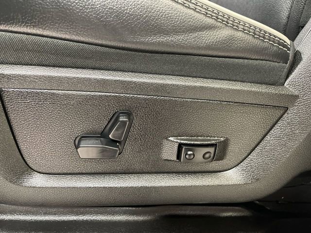 Used 2025 RAM 2500 Laramie image 12