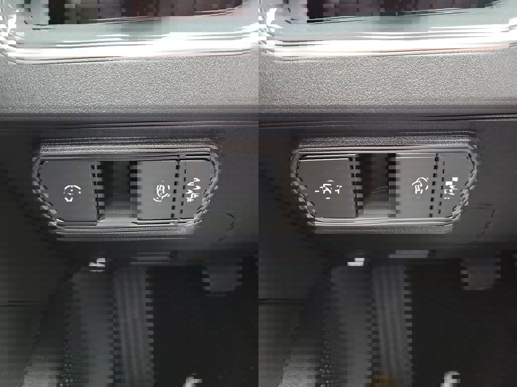 New 2026 Kia K4 EX image 23