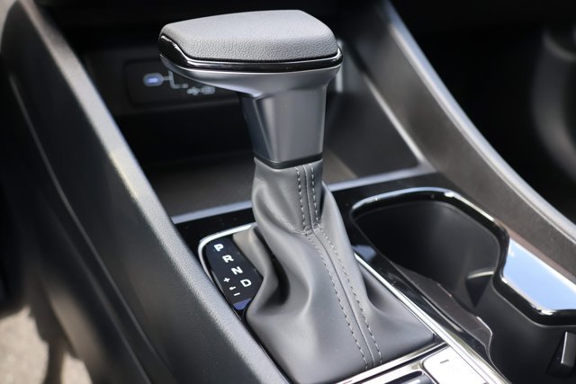 New 2026 Hyundai Tucson SE AWD/4WD image 20