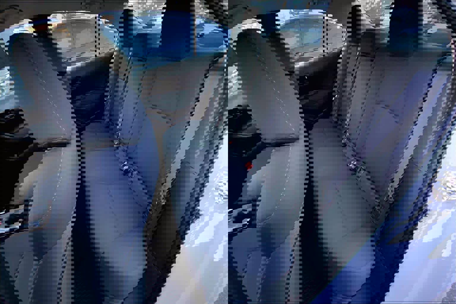 Used 2022 Toyota Corolla LE image 20