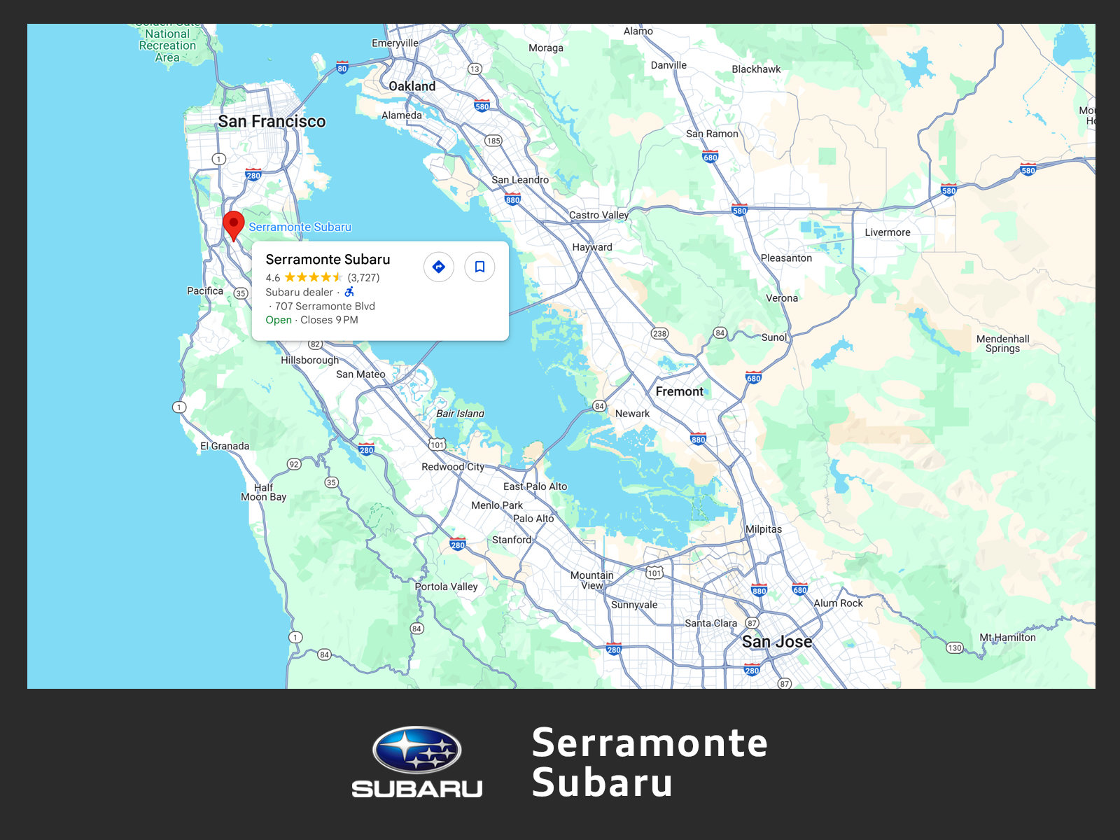 Used 2024 Hyundai Santa Cruz SEL w/ Activity Package image 32