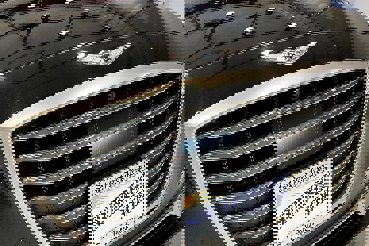 Used 2020 Genesis G80 3.8 w/ Ultimate Package 03 image 33