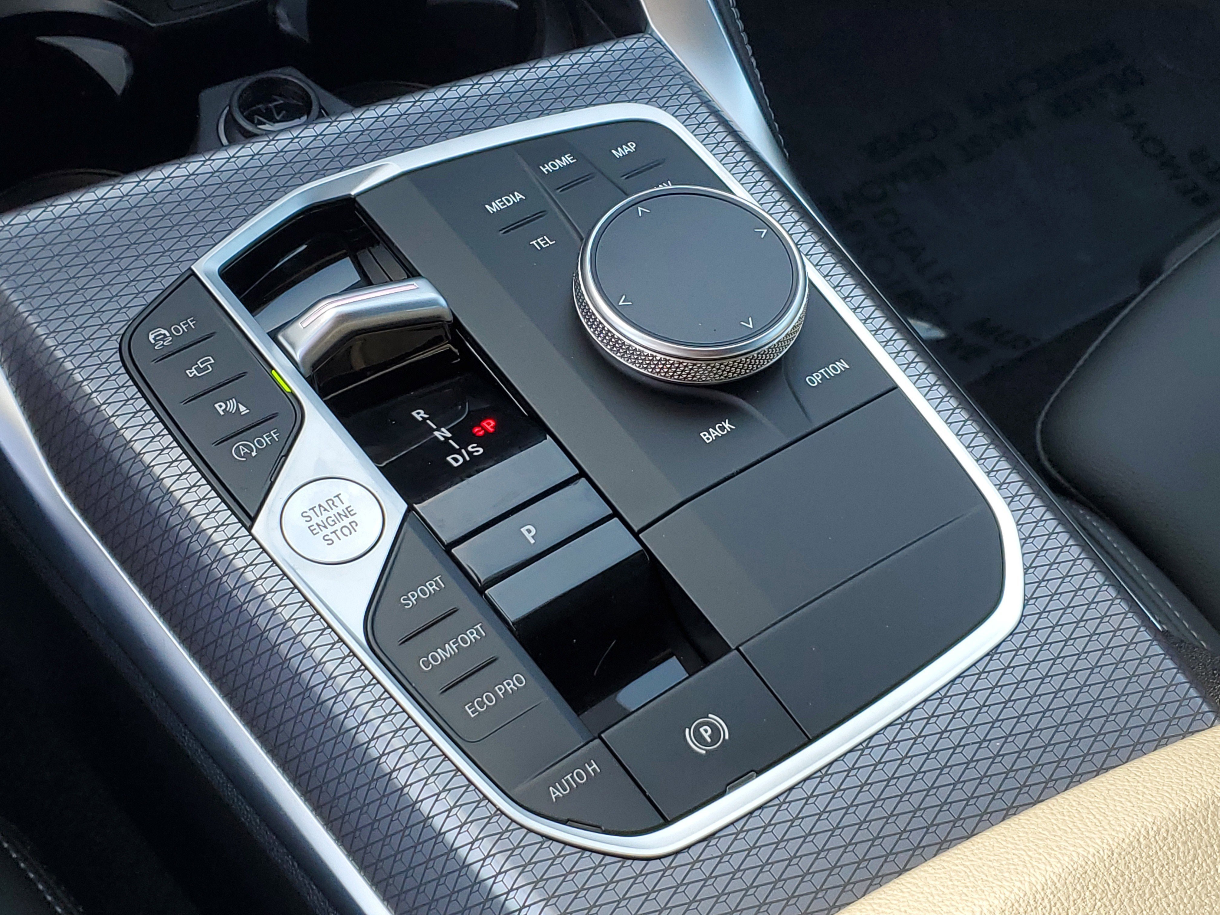 New 2026 BMW M440i Coupe w/ Premium Package image 23