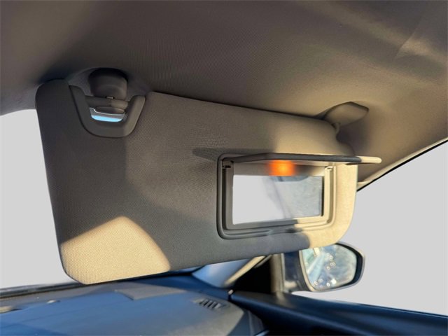 Used 2020 Nissan Altima 2.5 S image 32