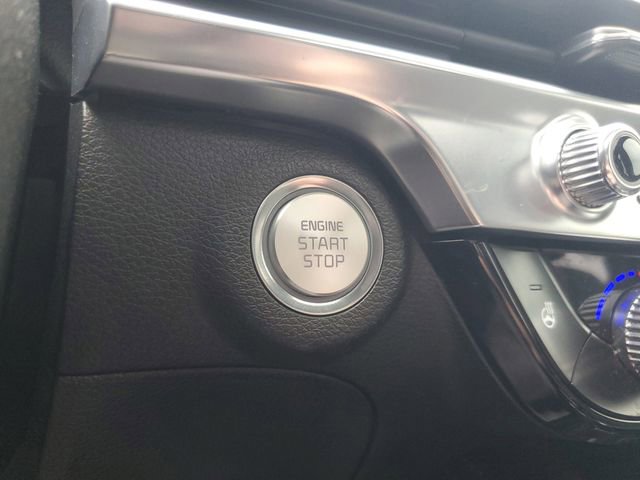 Used 2024 Kia Telluride SX X-Pro image 23