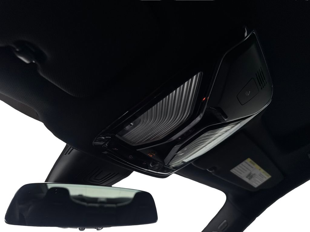 Used 2022 BMW 840i Gran Coupe xDrive w/ Driving Assistance Package AWD/4WD image 74