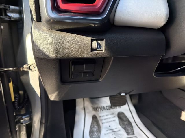 New 2026 GMC Canyon AT4X AWD/4WD image 18