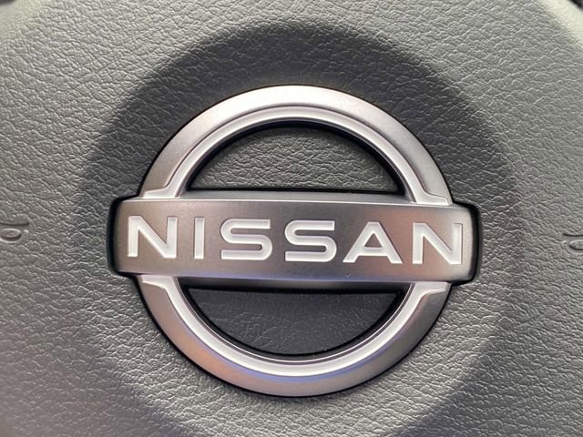 Used 2025 Nissan Altima 2.5 S image 24
