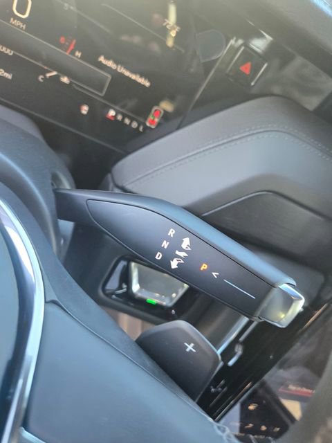 New 2026 GMC Yukon XL Denali image 15