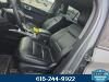 Used 2022 Ford Explorer XLT w/ Equipment Group 202A image 5