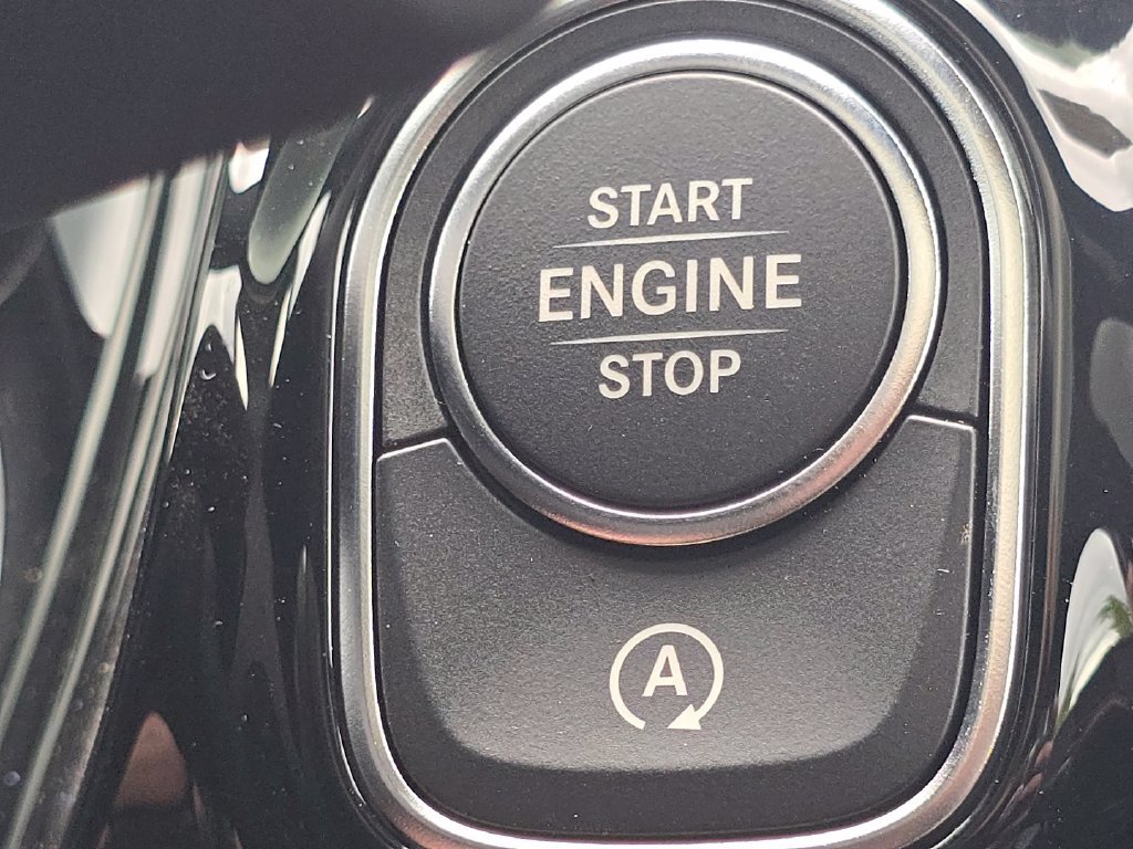 New 2026 Mercedes-Benz GLA 250 4MATIC image 37