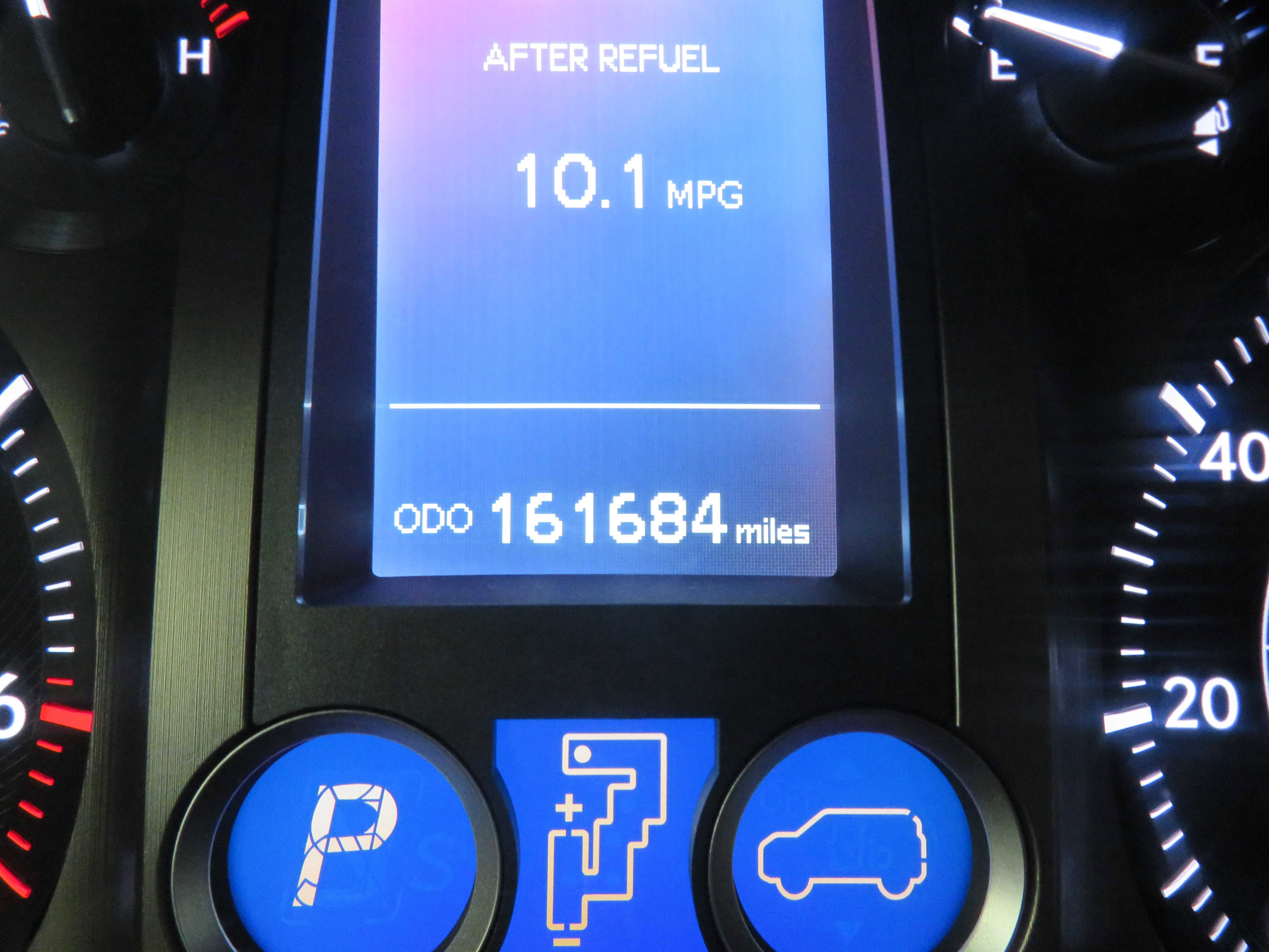 Used 2017 Lexus GX 460 w/ Navigation Package image 32