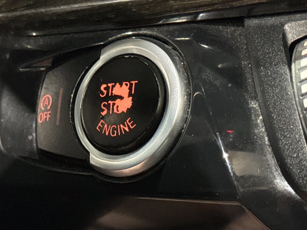 Used 2018 BMW X6 sDrive35i w/ Driving Assistance Package image 42