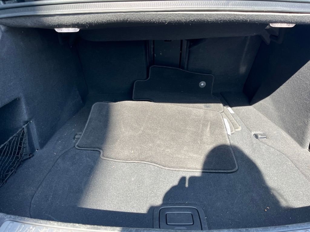 Used 2020 Lincoln Continental w/ Equipment Group 500A image 35