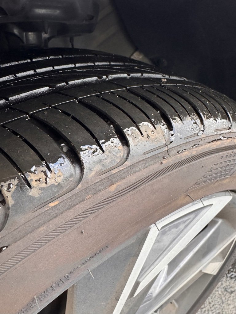 Used 2024 Hyundai Elantra SEL w/ Convenience Package image 28