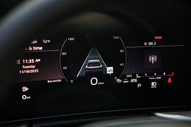 New 2025 Audi Q5 Premium Plus image 32