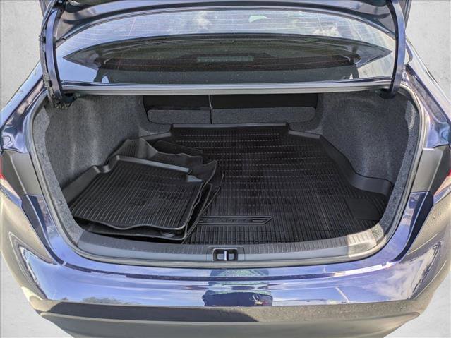 Certified 2026 Toyota Corolla LE image 6