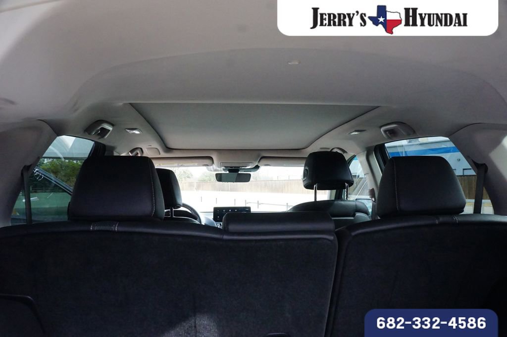 Used 2019 Acura RDX w/ Technology Package image 24