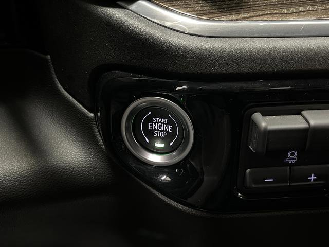 Used 2025 Chevrolet Silverado 1500 LT w/ Work Truck Package image 22