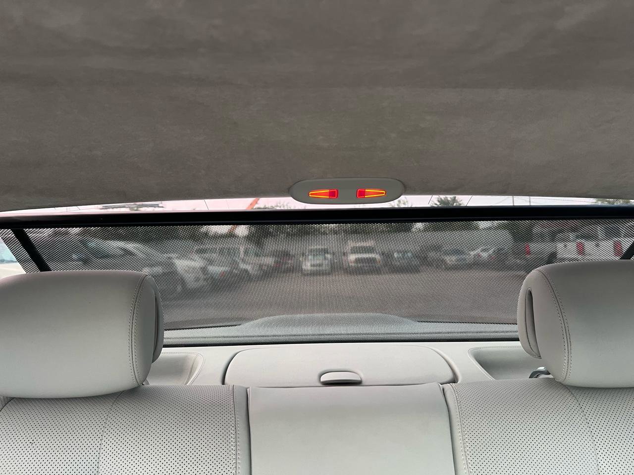 Used 2005 Mercedes-Benz S 600 image 85