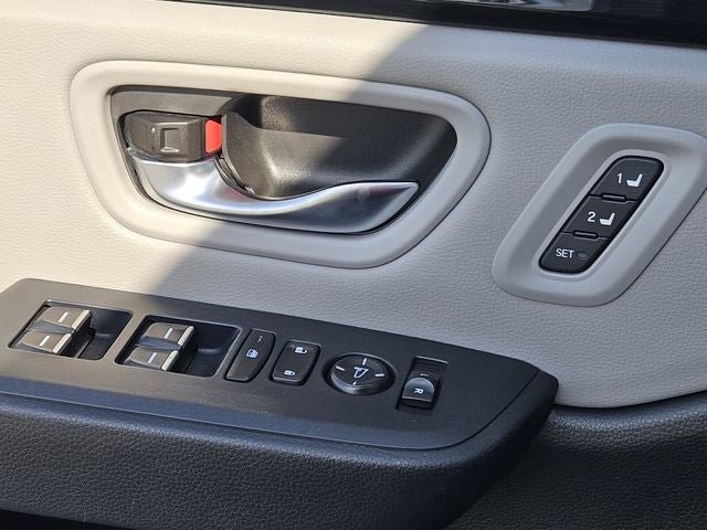 Used 2023 Honda Pilot EX-L image 34