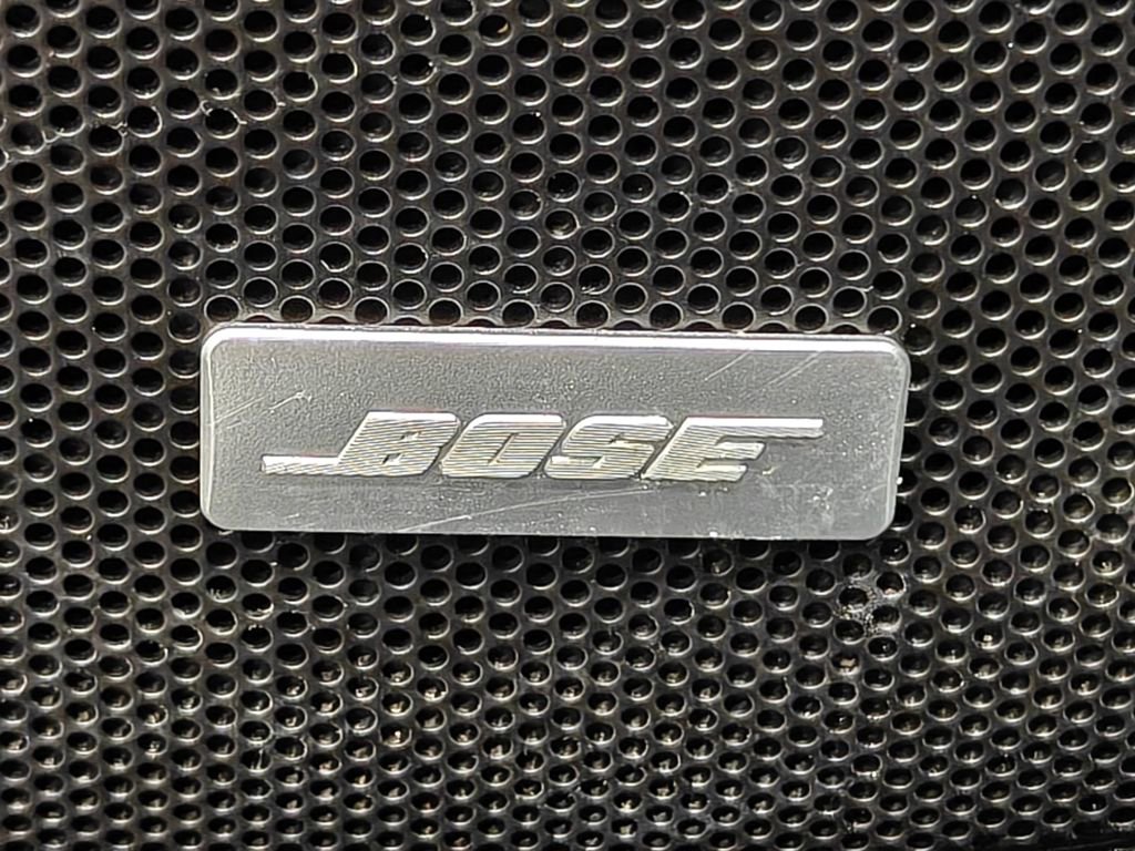 Used 2021 GMC Acadia Denali w/ Denali Ultimate Package image 14