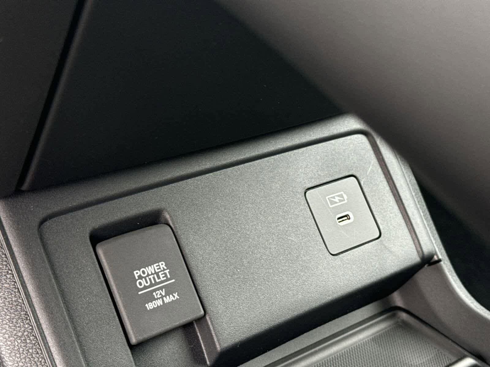 New 2026 Acura RDX SH-AWD w/ Technology Package image 29