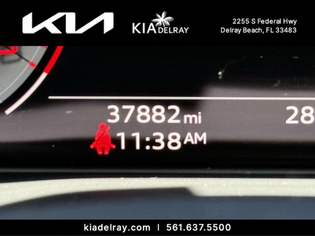 Used 2021 Audi A5 2.0T Premium Plus w/ Premium Plus AWD/4WD image 33
