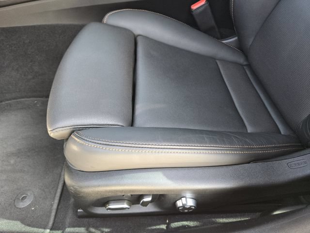 Used 2025 Cadillac CT5 Sport w/ Sun And Sound Package RWD image 24