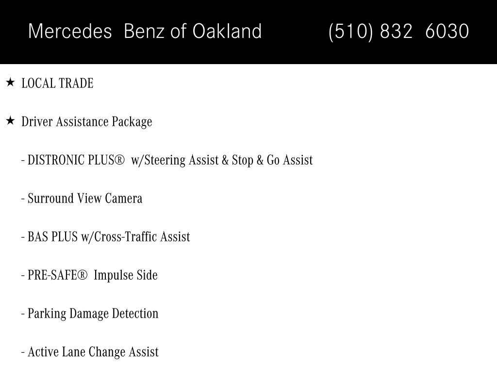 Certified 2024 Mercedes-Benz CLE 450 4MATIC Coupe image 4