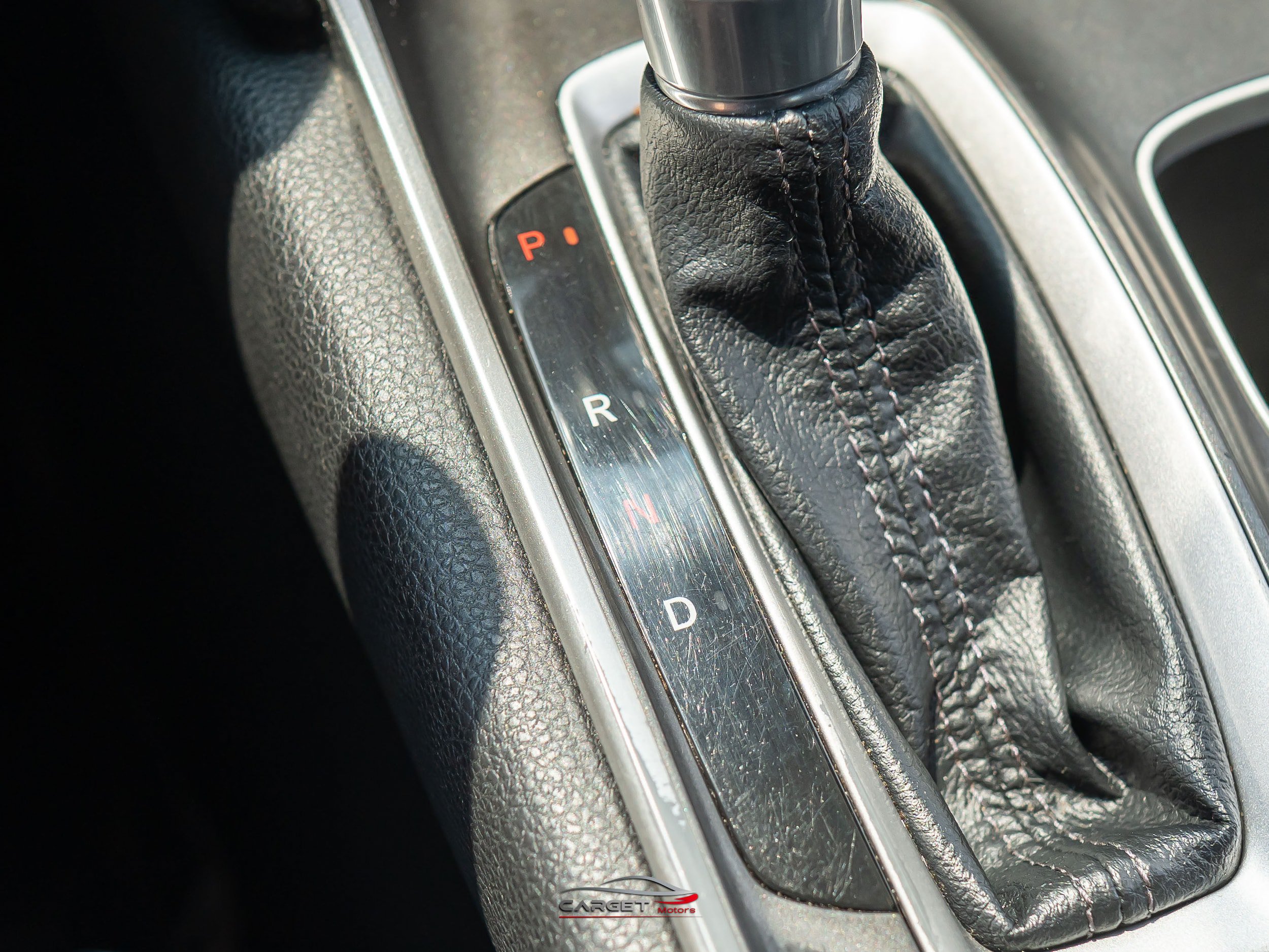 Used 2019 Honda Accord Sport image 34