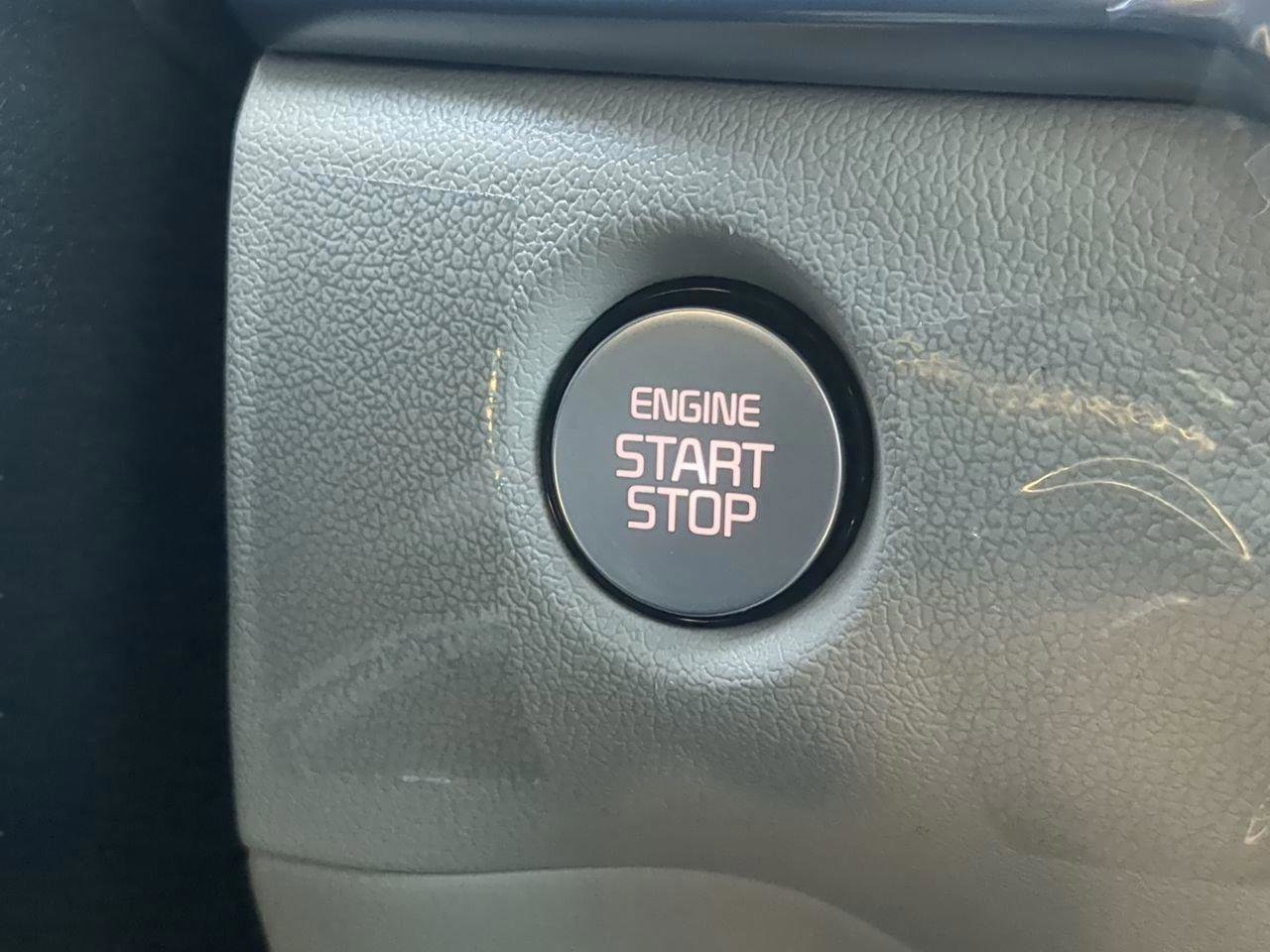 New 2026 Kia Sorento SX Prestige image 37