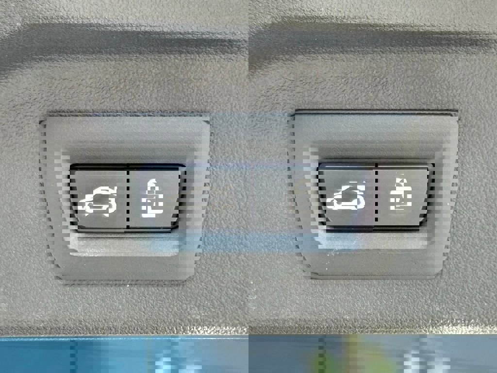 Used 2019 BMW X7 xDrive40i w/ Premium Package image 43